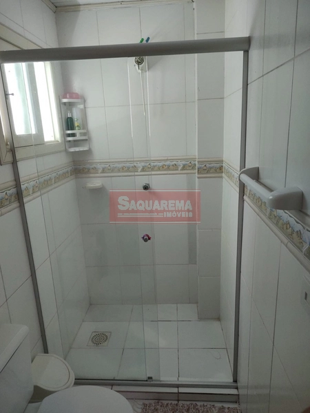 Apartamento a Beira mar com 01 dormitório, sala e cozinha.: 16ª foto da galeria de imagens do imóvel