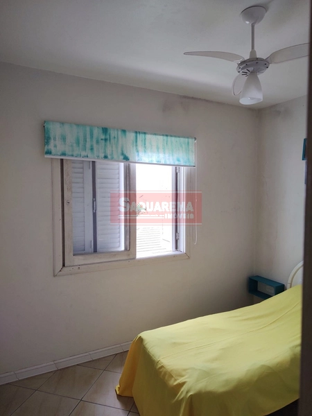 Apartamento a Beira mar com 01 dormitório, sala e cozinha.: 15ª foto da galeria de imagens do imóvel