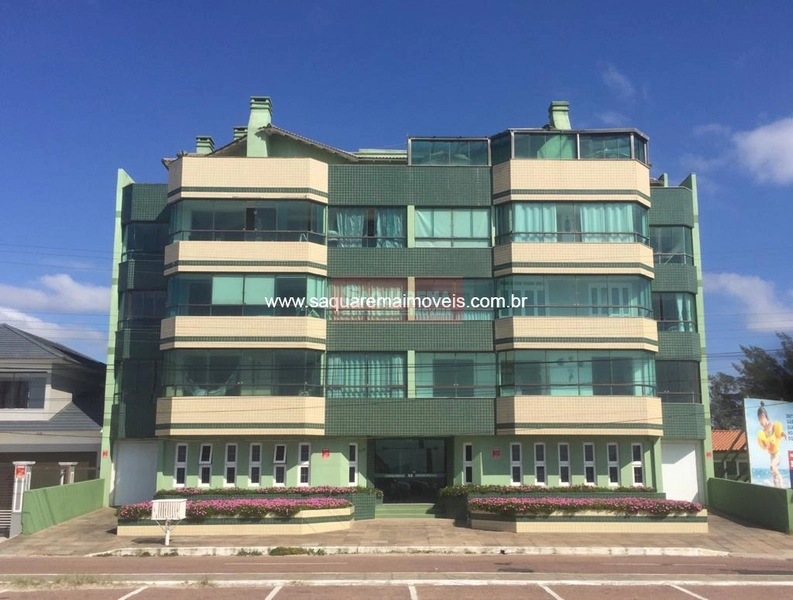 Imóvel residencial ou comercial