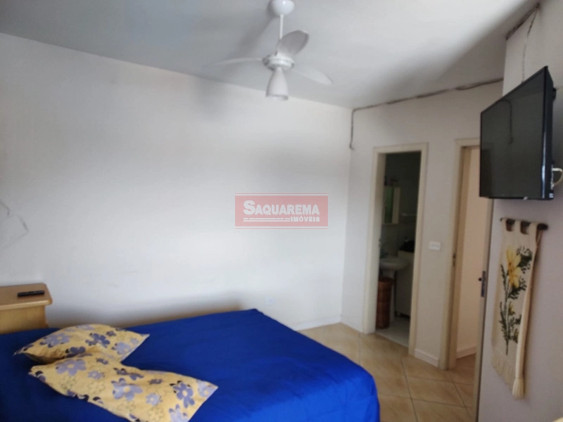 Apartamento a Beira mar com 01 dormitório, sala e cozinha.: 11ª foto da galeria de imagens do imóvel