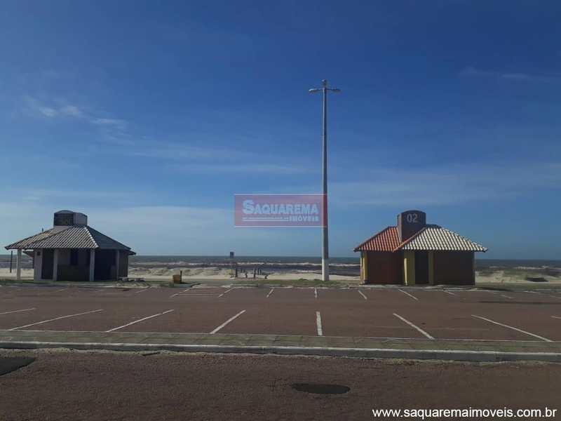 Apartamento a Beira mar com 01 dormitório, sala e cozinha.: 21ª foto da galeria de imagens do imóvel