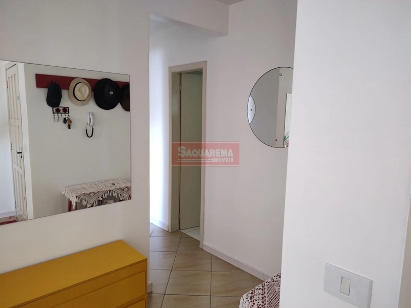 Apartamento a Beira mar com 01 dormitório, sala e cozinha.: 12ª foto da galeria de imagens do imóvel