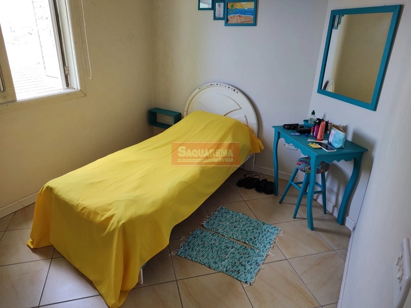 Apartamento a Beira mar com 01 dormitório, sala e cozinha.: 14ª foto da galeria de imagens do imóvel