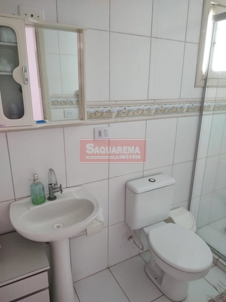 Apartamento a Beira mar com 01 dormitório, sala e cozinha.: 17ª foto da galeria de imagens do imóvel