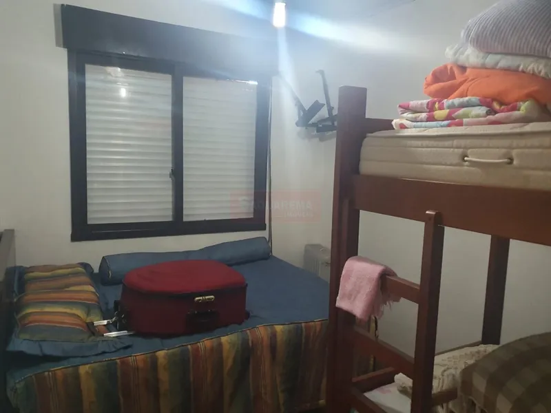 Residência à Venda - Localização Privilegiada a 150 Metros do Mar!: 19ª foto da galeria de imagens do imóvel