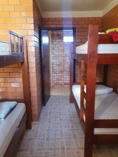 Residência à Venda - Localização Privilegiada a 150 Metros do Mar!: 7ª foto da galeria de imagens do imóvel