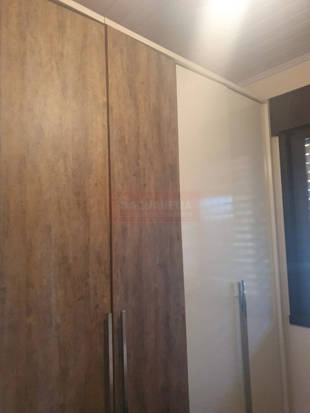 Residência à Venda - Localização Privilegiada a 150 Metros do Mar!: 3ª foto da galeria de imagens do imóvel