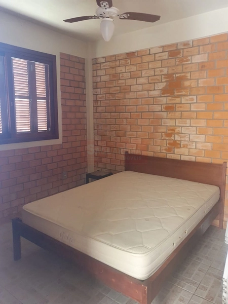 Residência à Venda - Localização Privilegiada a 150 Metros do Mar!: 12ª foto da galeria de imagens do imóvel