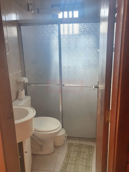 Residência à Venda - Localização Privilegiada a 150 Metros do Mar!: 1ª foto da galeria de imagens do imóvel