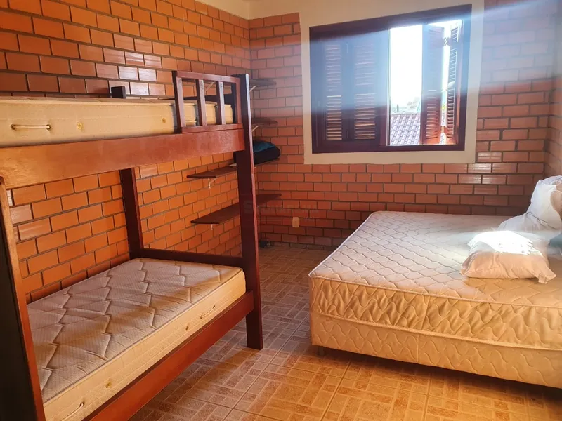 Residência à Venda - Localização Privilegiada a 150 Metros do Mar!: 16ª foto da galeria de imagens do imóvel