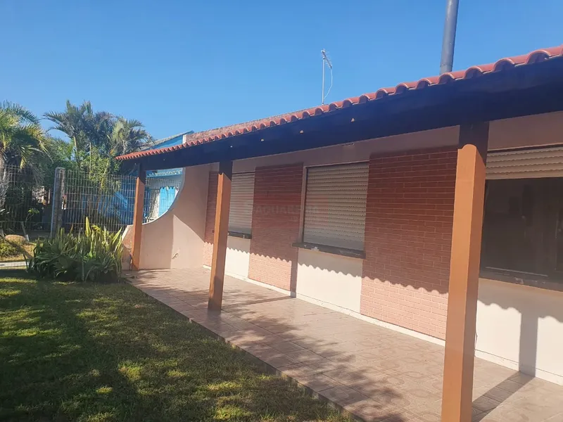 Residência à Venda - Localização Privilegiada a 150 Metros do Mar!: 20ª foto da galeria de imagens do imóvel