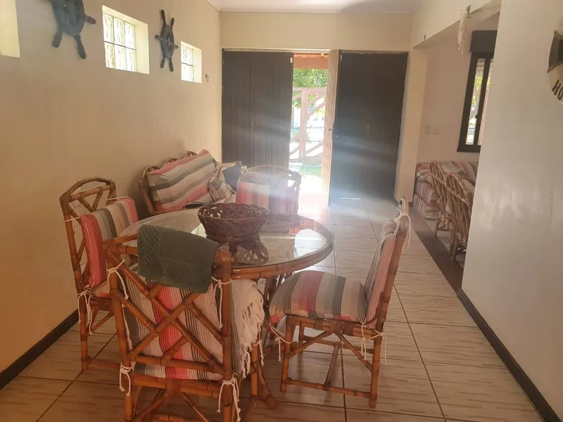 Residência à Venda - Localização Privilegiada a 150 Metros do Mar!: 18ª foto da galeria de imagens do imóvel