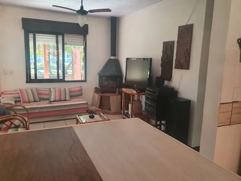 Residência à Venda - Localização Privilegiada a 150 Metros do Mar!: 15ª foto da galeria de imagens do imóvel