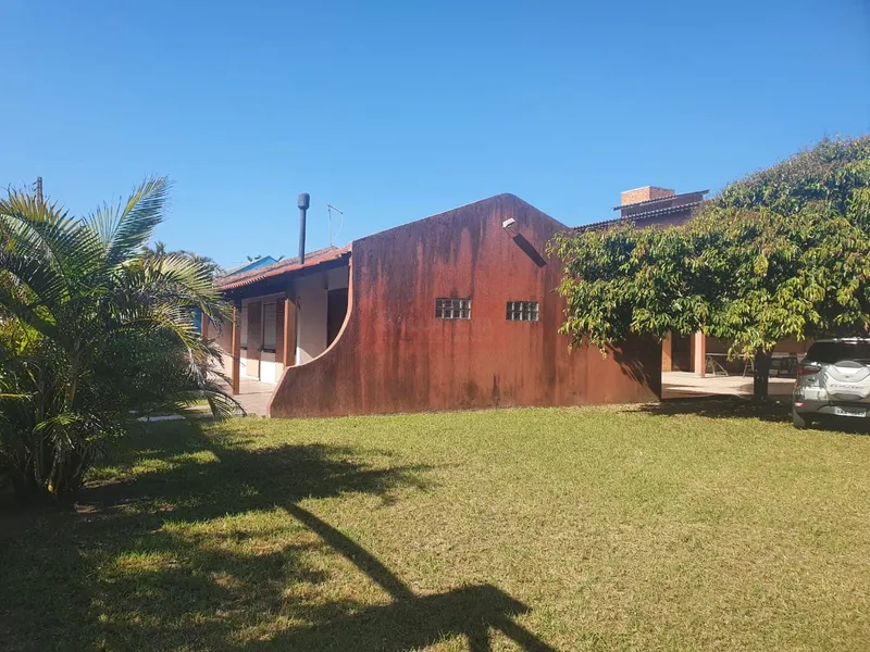 Residência à Venda - Localização Privilegiada a 150 Metros do Mar!: 13ª foto da galeria de imagens do imóvel