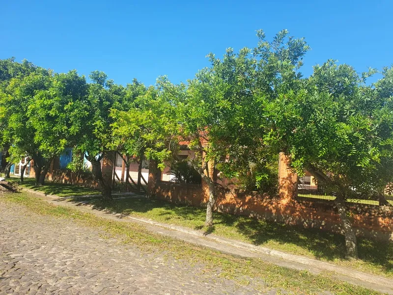 Residência à Venda - Localização Privilegiada a 150 Metros do Mar!: 6ª foto da galeria de imagens do imóvel