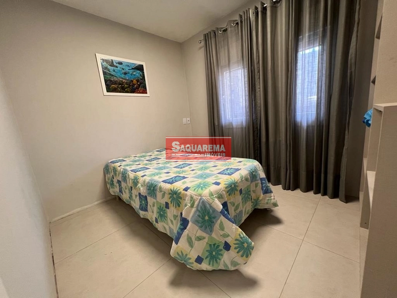 Casa Perto do Mar: 9ª foto da galeria de imagens do imóvel