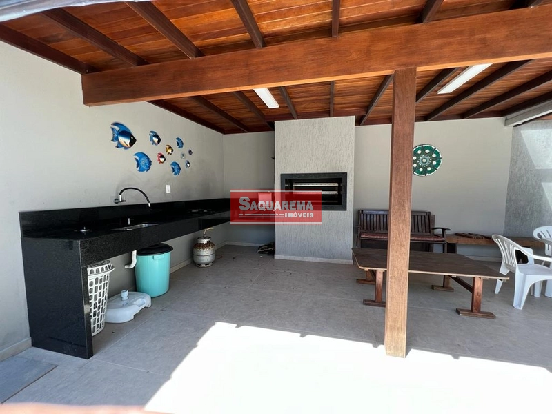 Casa Perto do Mar: 29ª foto da galeria de imagens do imóvel