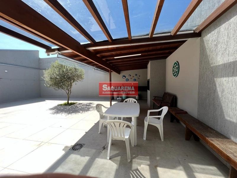 Casa Perto do Mar: 22ª foto da galeria de imagens do imóvel