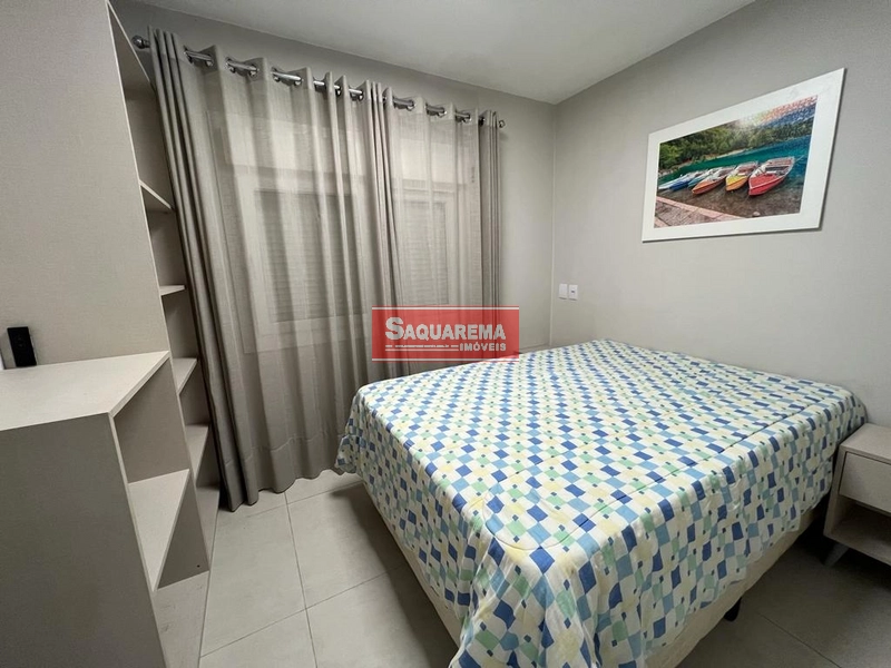 Casa Perto do Mar: 30ª foto da galeria de imagens do imóvel
