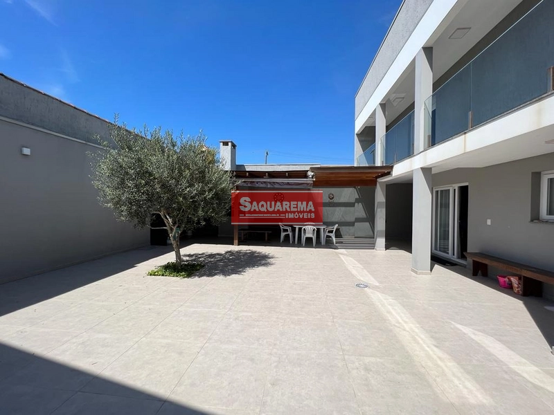 Casa Perto do Mar: 5ª foto da galeria de imagens do imóvel