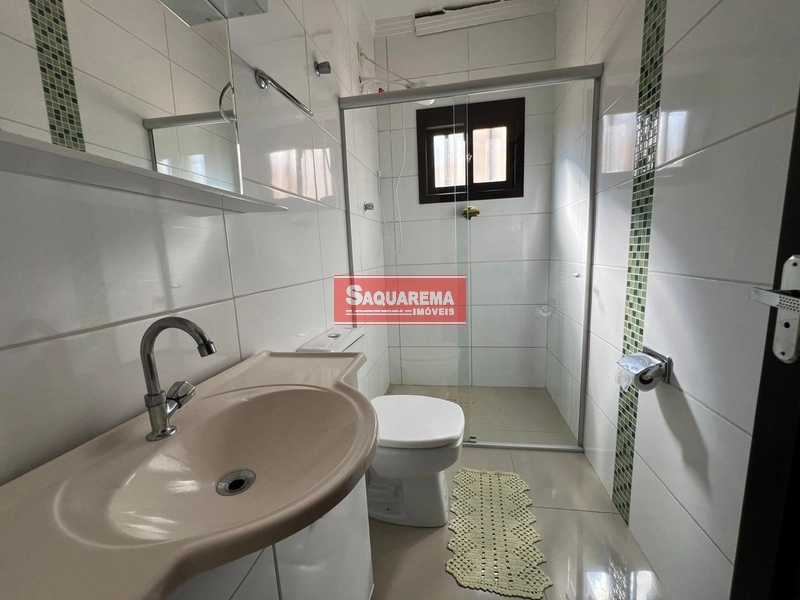 Residência a venda em Atlântida Sul OSORIO RS: 5ª foto da galeria de imagens do imóvel