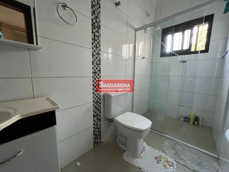 Residência a venda em Atlântida Sul OSORIO RS: 15ª foto da galeria de imagens do imóvel