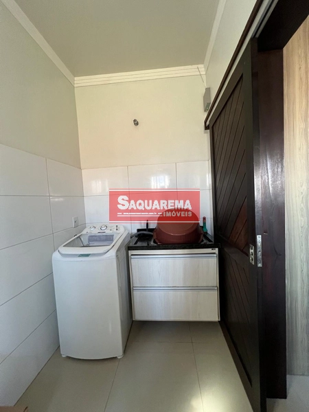 Residência a venda em Atlântida Sul OSORIO RS: 21ª foto da galeria de imagens do imóvel