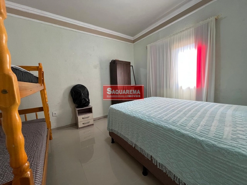 Residência a venda em Atlântida Sul OSORIO RS: 13ª foto da galeria de imagens do imóvel