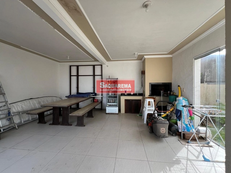 Residência a venda em Atlântida Sul OSORIO RS: 10ª foto da galeria de imagens do imóvel