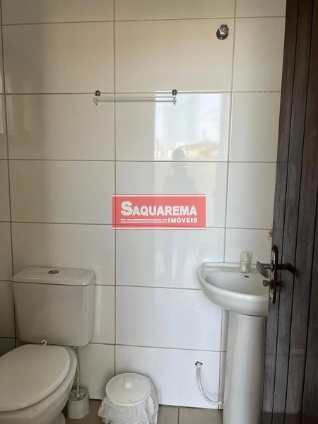 Residência a venda em Atlântida Sul OSORIO RS: 7ª foto da galeria de imagens do imóvel