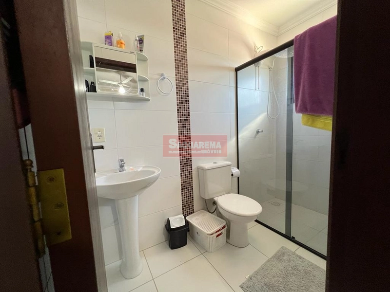 Casa em Atlâtida sul com 03 dormitórios, e com piscina.: 7ª foto da galeria de imagens do imóvel