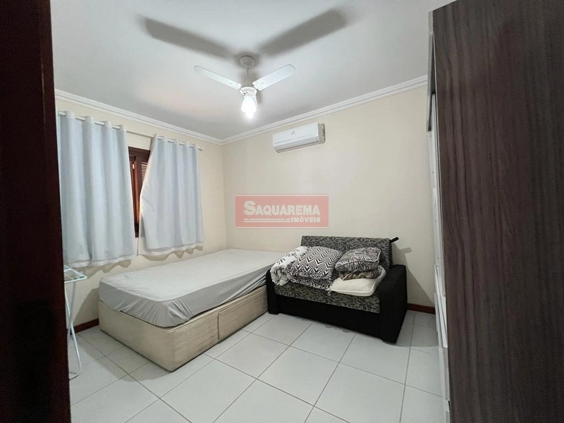 Casa em Atlâtida sul com 03 dormitórios, e com piscina.: 6ª foto da galeria de imagens do imóvel