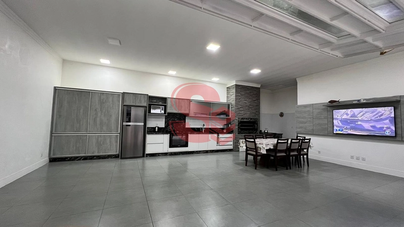 Excelente sobrado mobiliado e decorado te espera em Atlântida sul: 44ª foto da galeria de imagens do imóvel