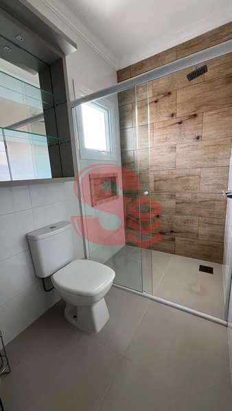 Excelente sobrado mobiliado e decorado te espera em Atlântida sul: 24ª foto da galeria de imagens do imóvel