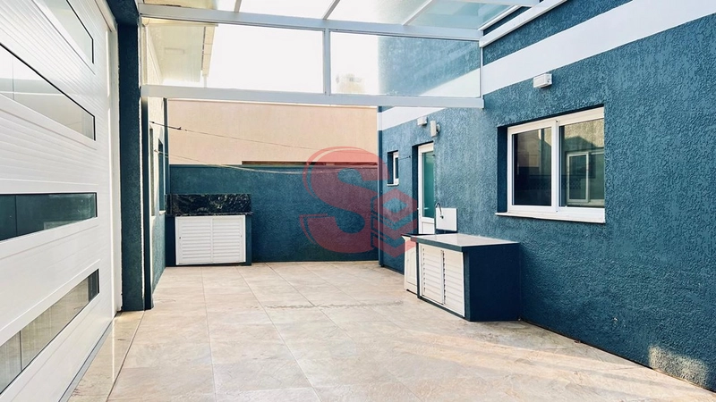 Excelente sobrado mobiliado e decorado te espera em Atlântida sul: 34ª foto da galeria de imagens do imóvel