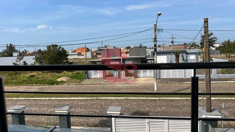 Excelente sobrado mobiliado e decorado te espera em Atlântida sul: 43ª foto da galeria de imagens do imóvel