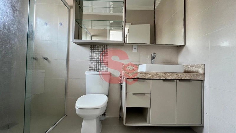 Excelente sobrado mobiliado e decorado te espera em Atlântida sul: 23ª foto da galeria de imagens do imóvel
