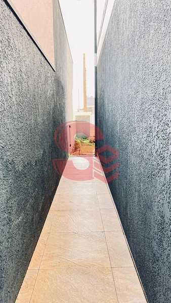 Excelente sobrado mobiliado e decorado te espera em Atlântida sul: 39ª foto da galeria de imagens do imóvel