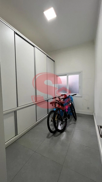 Excelente sobrado mobiliado e decorado te espera em Atlântida sul: 30ª foto da galeria de imagens do imóvel