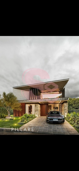 Imóvel residencial ou comercial