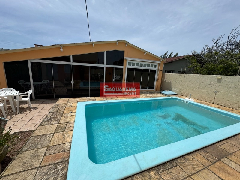 Casa com 3 Suítes e Área de Lazer Completa em 2 terrenos!: 9ª foto da galeria de imagens do imóvel