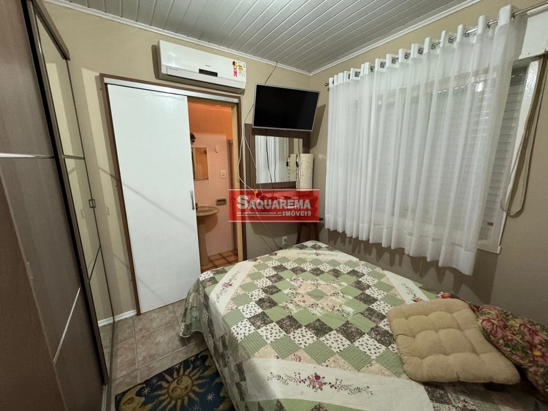 Casa com 3 Suítes e Área de Lazer Completa em 2 terrenos!: 29ª foto da galeria de imagens do imóvel