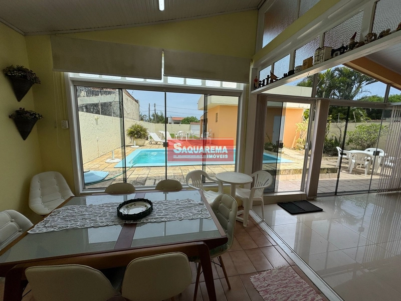 Casa com 3 Suítes e Área de Lazer Completa em 2 terrenos!: 10ª foto da galeria de imagens do imóvel