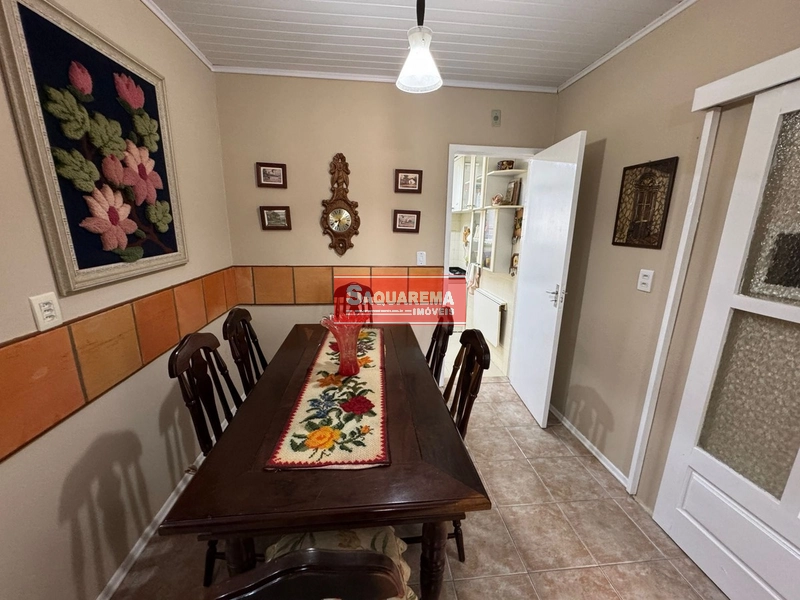 Casa com 3 Suítes e Área de Lazer Completa em 2 terrenos!: 37ª foto da galeria de imagens do imóvel