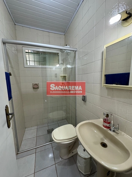 Casa com 3 Suítes e Área de Lazer Completa em 2 terrenos!: 14ª foto da galeria de imagens do imóvel