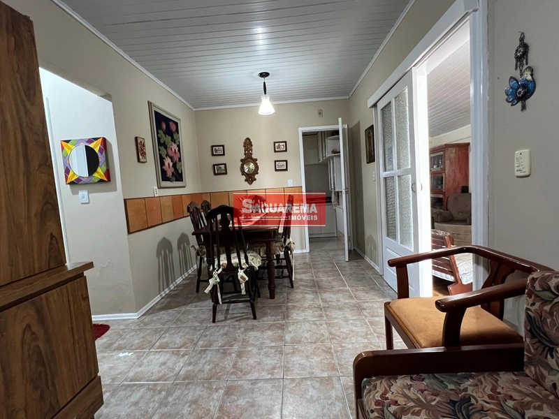Casa com 3 Suítes e Área de Lazer Completa em 2 terrenos!: 21ª foto da galeria de imagens do imóvel