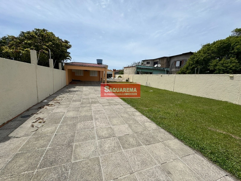 Casa com 3 Suítes e Área de Lazer Completa em 2 terrenos!: 18ª foto da galeria de imagens do imóvel