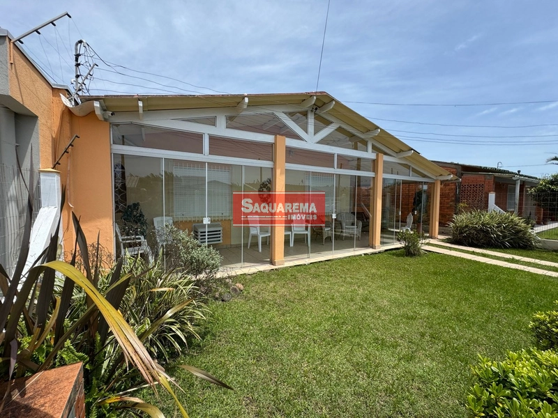 Casa com 3 Suítes e Área de Lazer Completa em 2 terrenos!: 3ª foto da galeria de imagens do imóvel