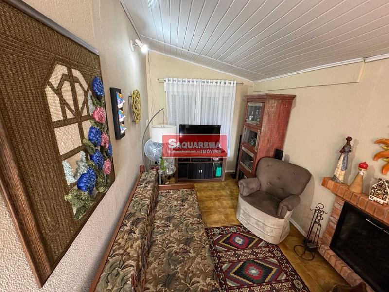 Casa com 3 Suítes e Área de Lazer Completa em 2 terrenos!: 5ª foto da galeria de imagens do imóvel