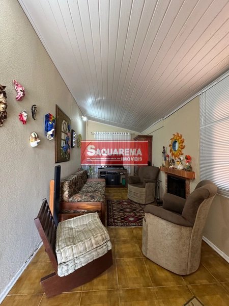 Casa com 3 Suítes e Área de Lazer Completa em 2 terrenos!: 25ª foto da galeria de imagens do imóvel